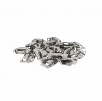 Surefast Buckles6
